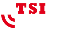 TSI Seguridad