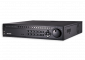 productos_standalone_DVR
