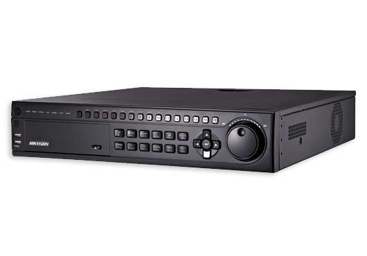 productos_standalone_DVR