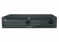 productos_standalone_DVR